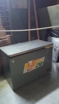 قراض مال مطعم اكملات مال كص مال بركر عاضه مجمده شتريد موجود 0750919094...