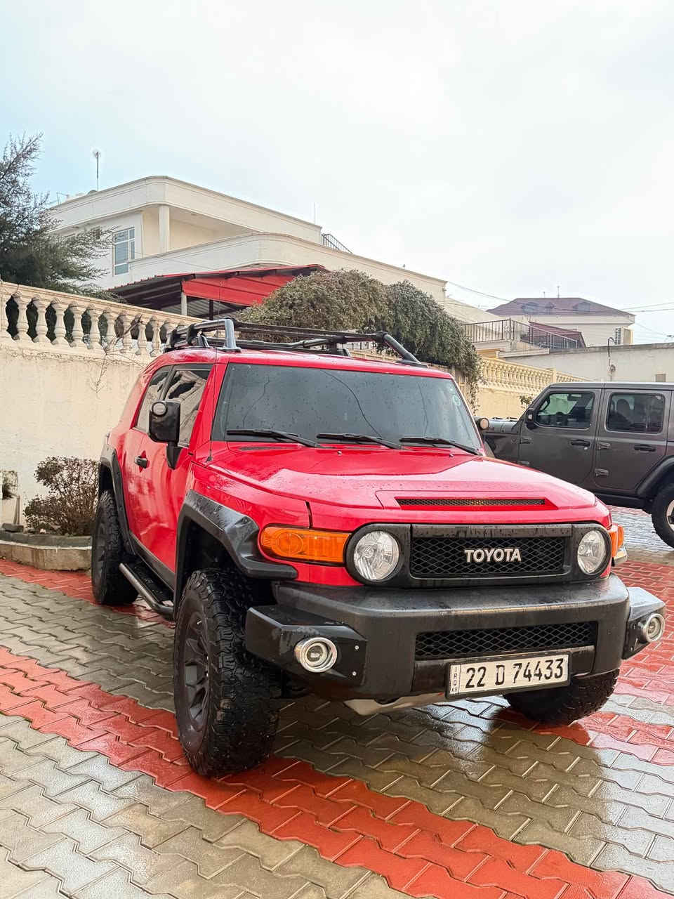 ٢٠١٥ كلين ٢ جي تعديلي بجوك تيدايه 
قباغ مكينه كرايته وه به شه رت  قپات مواسفات 
فول فول مواصفاته 
١٤٠٠٠٠ كيلو متر 
كورينه وش دكم 
*********** أربيل, العراق
