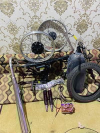 ناصريه مركز • موتور • قطع جديده اصلية