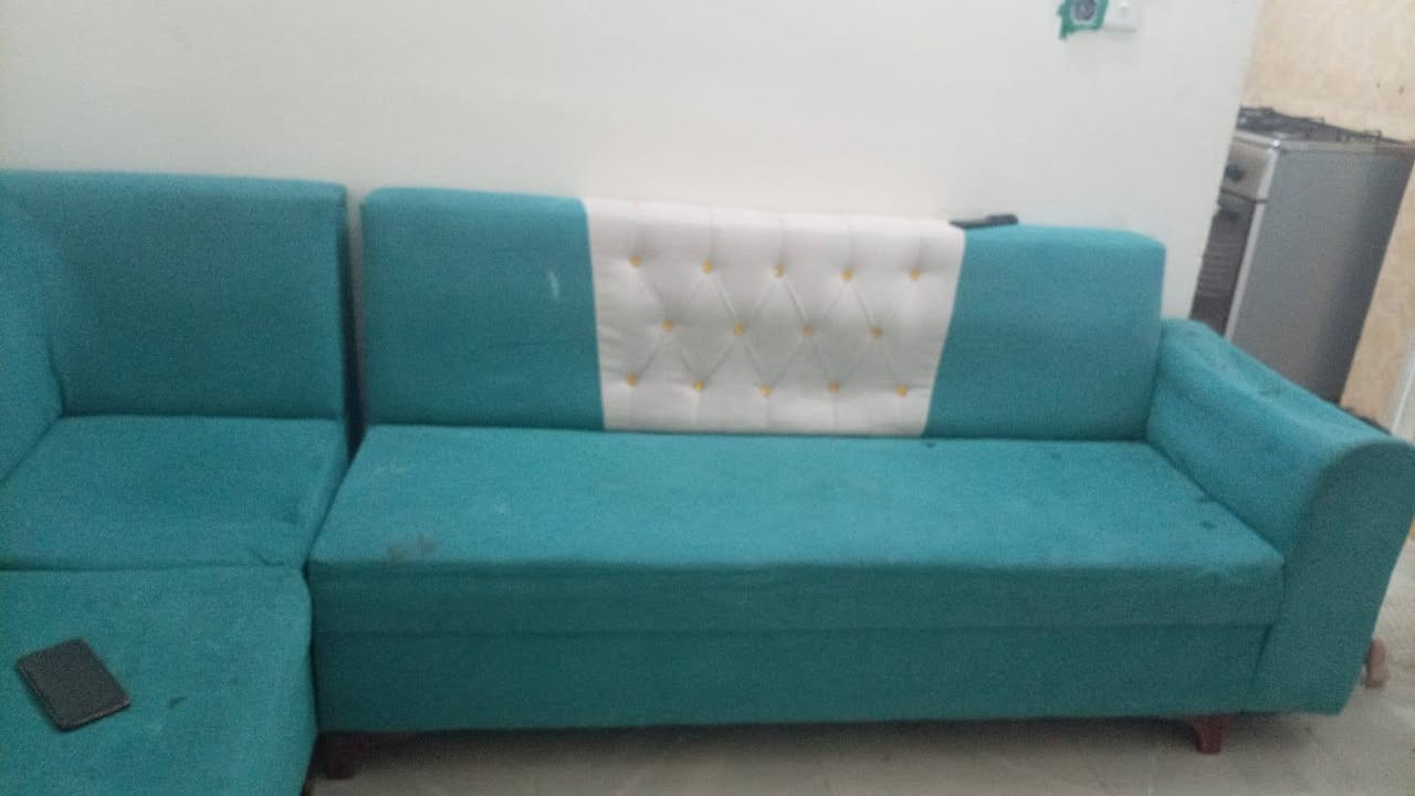 ديوان صغير شوية متعوب سعر 50


**إذا كنت صاحب هذا الإعلان وتريد حذفه لأي سبب، رجاءا أرسل رسالة إلى الدعم الفني**