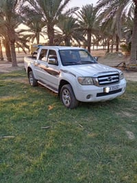 بيكم صيني • ٢٠٢٠ • بابل المدحتية
