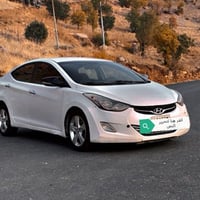 النترا موديل ٢٠١٢ جاهزة صبغ حزام رقم سليمانيه رقم قديم سنوية ساقطة علي...