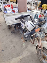 ستوته • موديل2012 • شطره