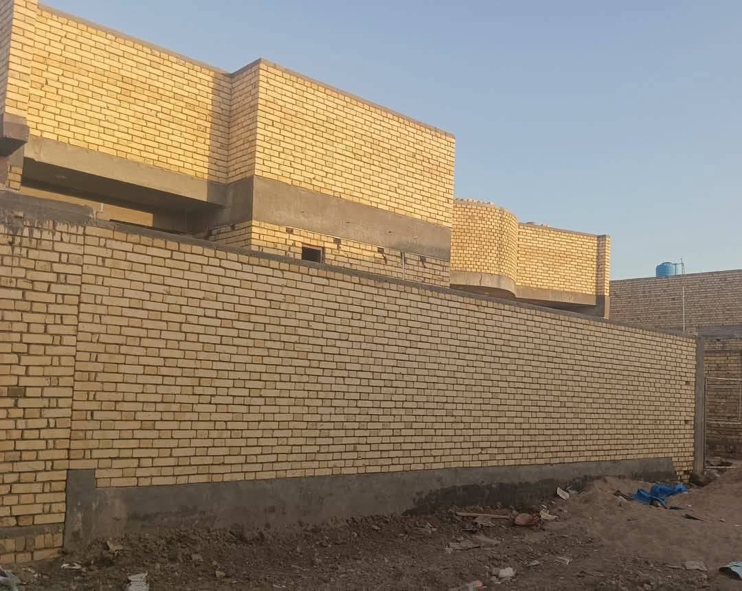 *********** العمل مستمر في رمضان
يالله خلفه بناء شرط درجة اولى 
نشتغل داخل الناصريه بناء شرط النضافه وشارف 
اتصل عله رقم او واتساب ***********
