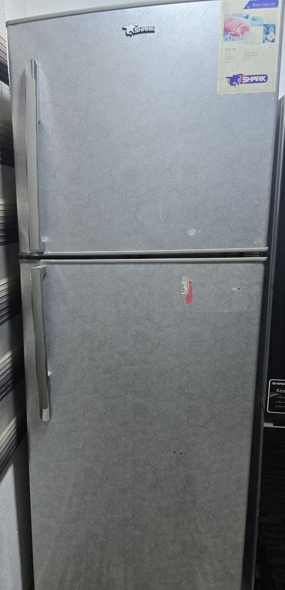 ثلاجة ١٨ قدم مستعملة نظيفة . بلازمة مستعملة نظيفة . وميز بلازمة مستعمل . مكينة خياطة منزلية . اغراض بيت للبيع


**إذا كنت صاحب هذا الإعلان وتريد حذفه لأي سبب، رجاءا أرسل رسالة إلى الدعم الفني**