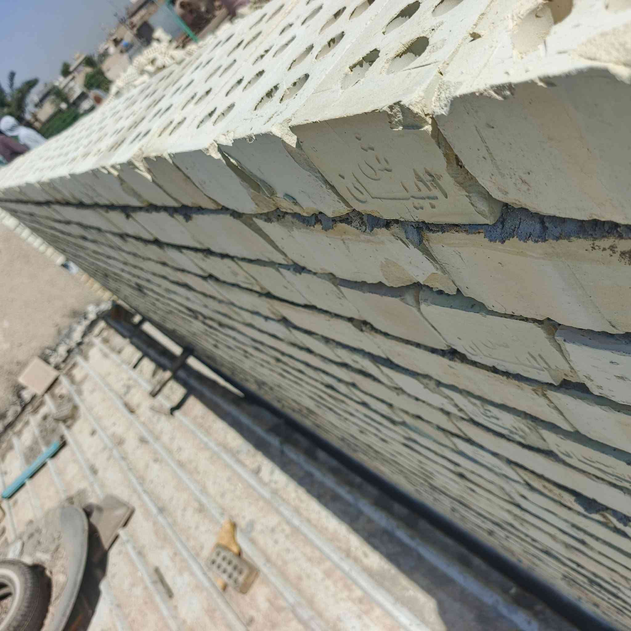 *********** مخالفات بنيان اي مكان سلام مهندس رقمي على واتساب شكرا
