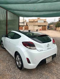 فوليستر 2012 فول مواصفات   كير ومحرك مكفول  قطعتين 69$  بيع مستعجل   0...