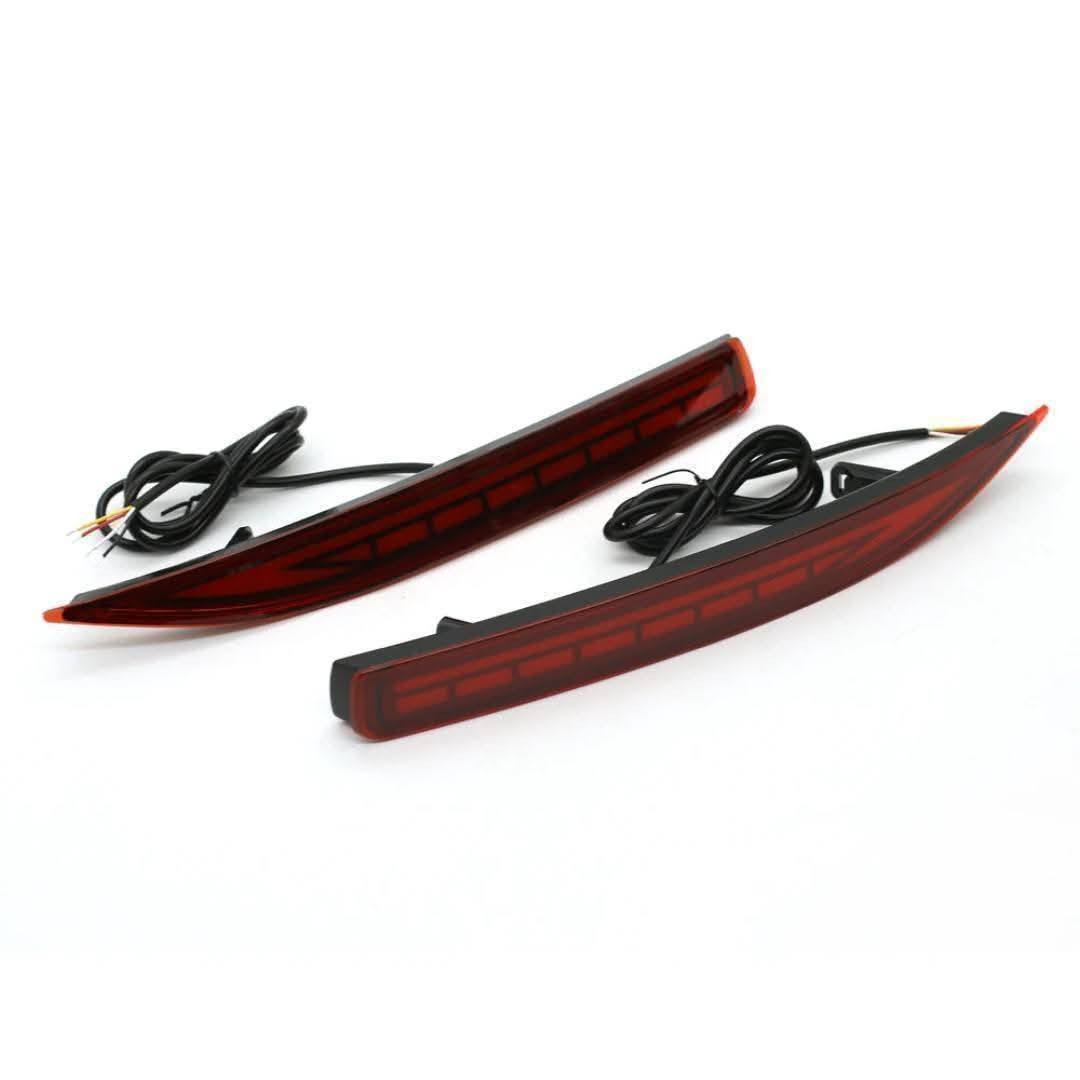 بسم الله الرحمن الرحيم.                     ( سعر الزوج 20 الف)
⚠️⚠️⚠️ تخفيضات الأسعار 
🔴LED فسفوره دعاميه كورلا 
2020✅️
2025✅️
1_ترحيب عند تشغيل السكن✅️
2_اشاره متحرك لكزس✅️
3_لد مع البريك✅️  
 يوجد توصيل إلى جميع المحافظات 🌍 

***********
