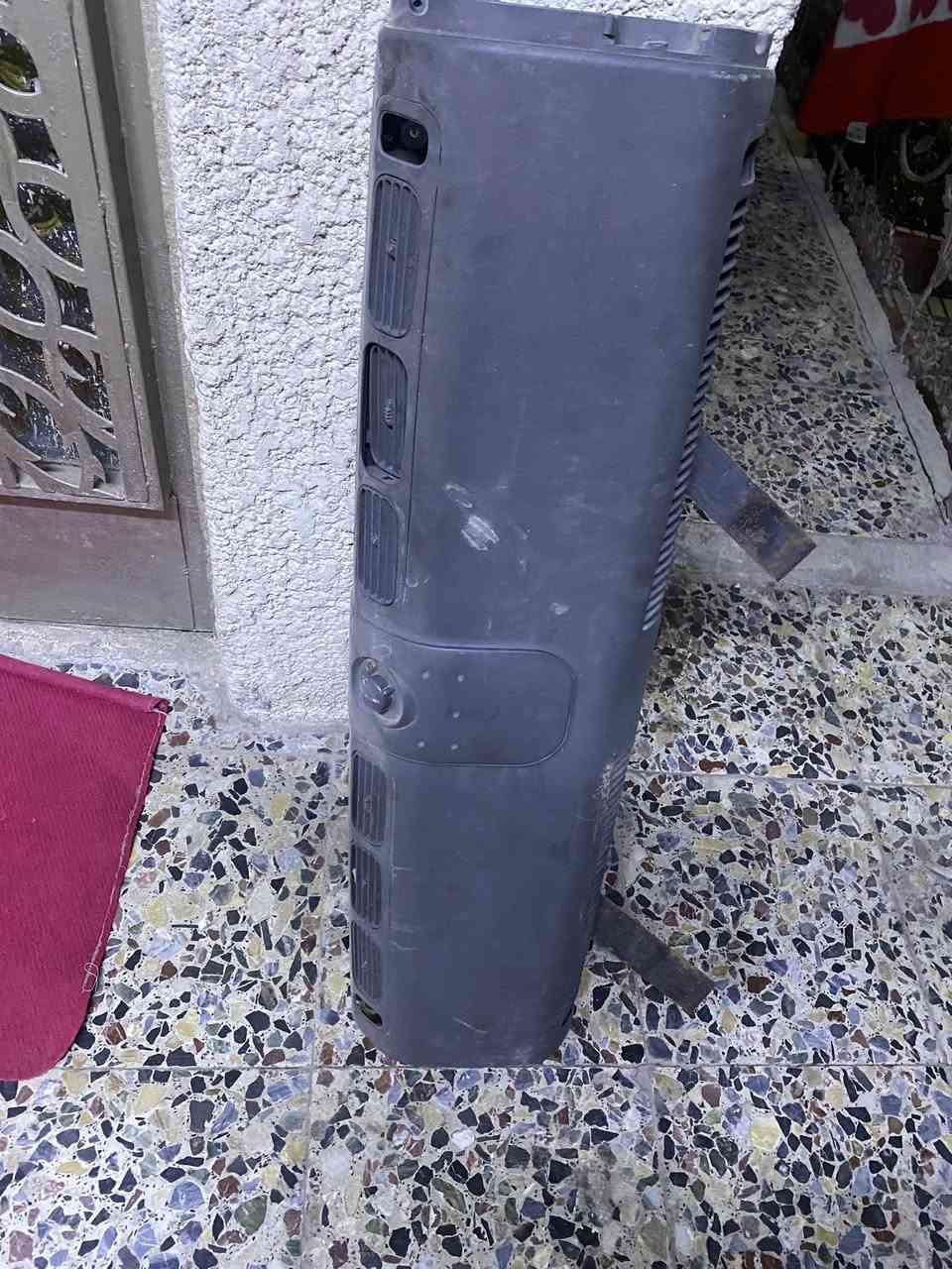 سلام عليكم كشنات قلاب الي بل ممر او فان ستاركس البيع الكشنات هنه ول قواعد مالتهن كلهن شلع سعرهن 250 الف مكاني بغداد ***********
