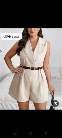 فستان لونه بيجي يموت 🫶🏻