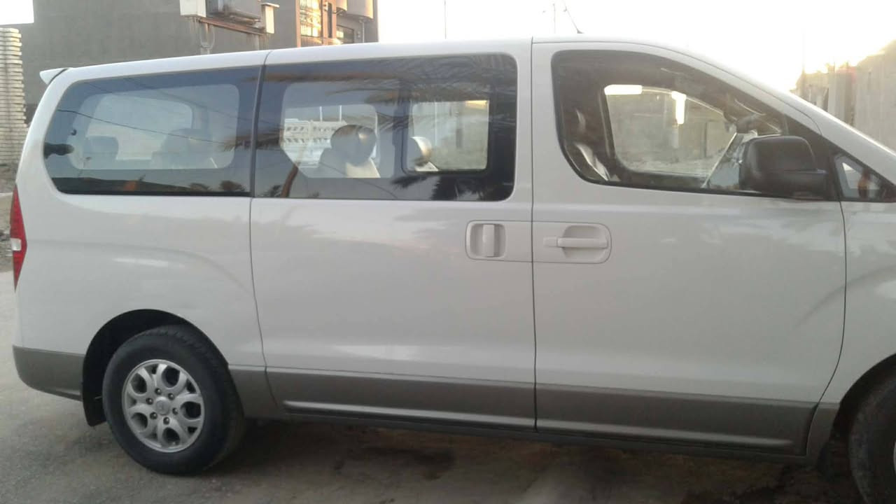 السلام عليكم من رخصة صاحب الكروب
ستاركس موديل ١٦ رقم بابل مفتوح للبيع  وبيها خط موظفين لتواصل *********** مكانها بابل
