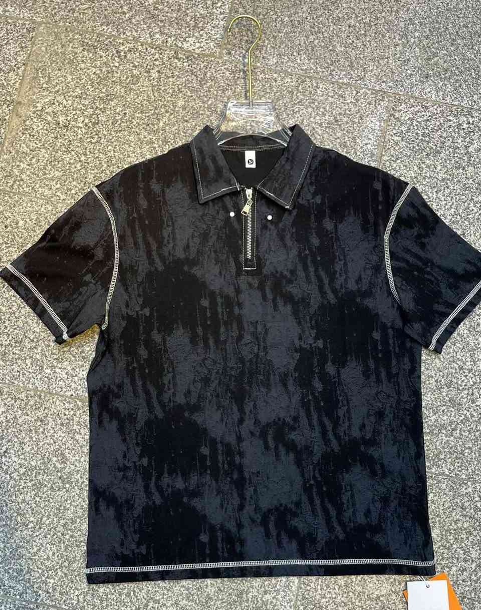 تشيرت ياخه صيني خامه درجه اولى 

قياس L -3XL
السيري 4 قطع 

القطعه ب٧ ونص

الشد ١٦ قطعه ٤ ألوان ب١٢٠ ألف 
الشد من اختيار الزبون


**إذا كنت صاحب هذا الإعلان وتريد حذفه لأي سبب، رجاءا أرسل رسالة إلى الدعم الفني**