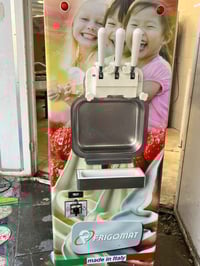 سوفت جديد مستعمل قليل السعر 55$ استفسار 07707878752