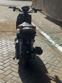 جبلي • كفاله عامه • واتساب فقط