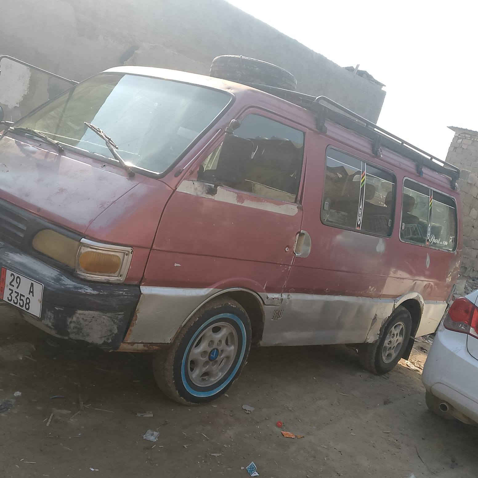 سلام عليكم كيه بسته البيع موديل 95 محرك وكير وكسن جديد تخم تاير باتري جديد سلف جديد مكان سياره ابو  غريب شهداه ***********/‏‪***********‬‏هاذ رقم راعيها تصل عليه اني مكلف بل نشر
