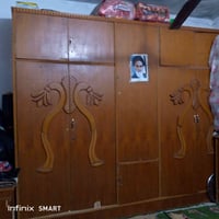 غرفه الخشاب  للبيع وسعر مناسب  و رقم 07837790591