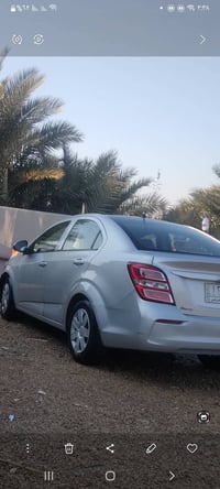 افيو سونك • ٢٠١٩ • رقم واسط