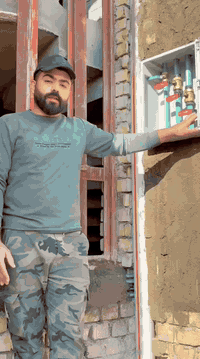 كافه التاسيسات الحديثه
محمد سباك بغداد والانبار فقط
***********
