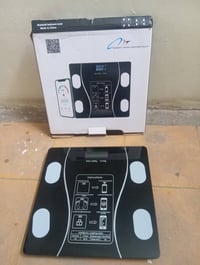 للبيع • سعر عالخاص • الكترونيات