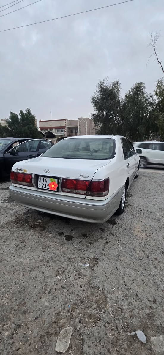 السلام عليكم
 ملكه رقم بصره انگليزي ابسمي  كفاله عامه من الصبغ والضربه تحوير نجف فوك وجوه دشبول عارف العيساوي مكينه D4 الچبير جديده 
ثلاث دگم 
 برده خلفيه ستيرن كهربائيّ  تدفى تبريد السعر اتصل وتدلل العنوان النجف الأشرف حي القدس
***********
