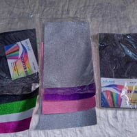 هاند ميد • للبيع