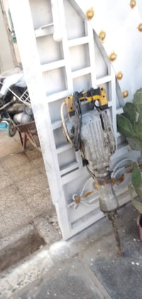 اسلام عليكم سعر ٣٥ شغال بغداد   ٠٧٧٦١٧٢٩٠٨٠