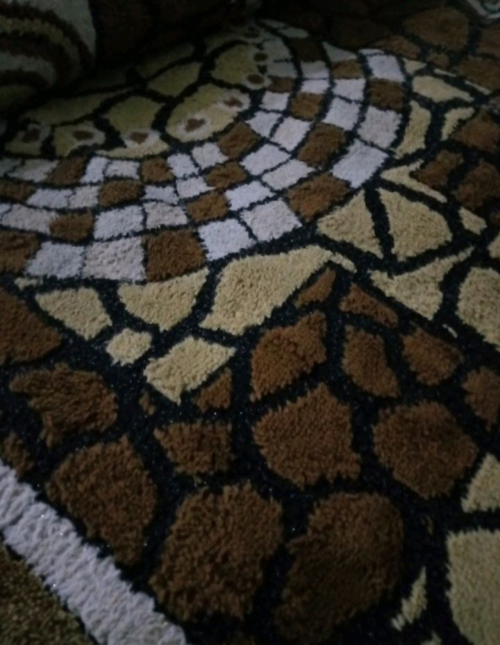 نهايته 25قفل قياس جبير عرض 3وطول 5لو6 بغداد البياع شراي خاص


**إذا كنت صاحب هذا الإعلان وتريد حذفه لأي سبب، رجاءا أرسل رسالة إلى الدعم الفني**