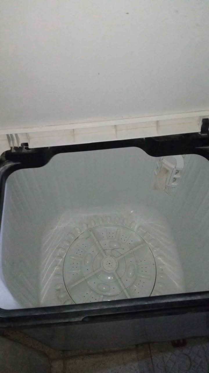 غساله توسوت للبيع 
حله مركز المدينه 
110وبيه مجال *********** حلة, بابل
