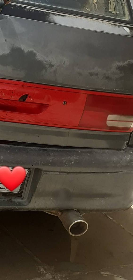 سياره للبيع رقم المانيا سنويه الي 28 يل تصقد سعر خاص على هذه رقم ،***********,

