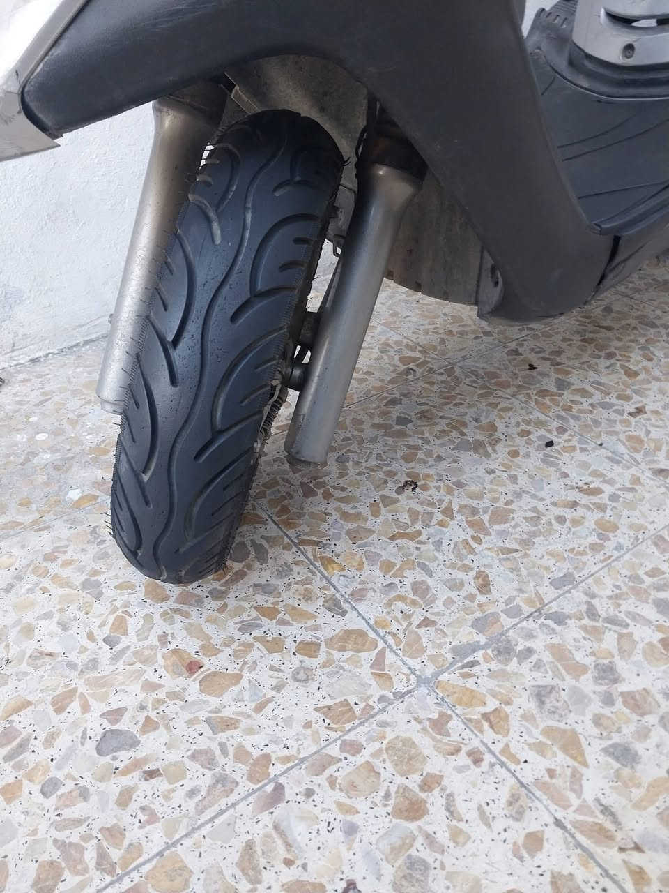 يالله للبيع بريز يباني رمبه ماشيه ٤ كله بلاد سعر ٥٢٥ مكان بغداد بلديات كله مختمه كابريتر بلاد على وضع رمبه تيرات جدد مكينه ابد ممفتوحه كفاله نتصل *********** خاص ماكو
