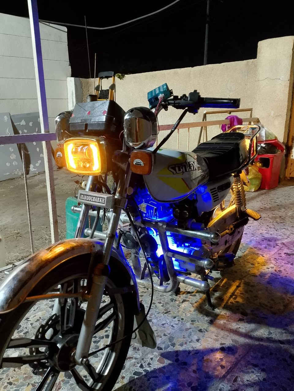 سيفان 5 كير كهرباء اشاير لايتات سلف نشرات mp3 بلوتوث سماعات ثنين اوراق مكينه مكفوله موديل 21 المحموديه 575 جماعه ال500 لا تعلق 
***********/***********
مكلف بالنشر اتصل ع رقم صاحبها
