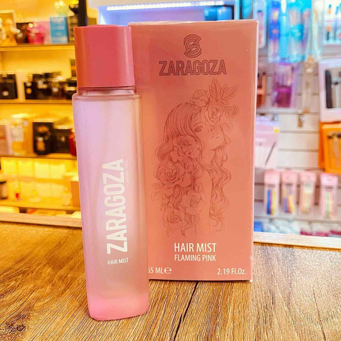 اخر اصدارات عطور زارا كوزا للشعر
و عطور بربري للشعر 
عطر يدوم و انوثه طاغية
فوحان رهيب مع كل التفاته
ثباتية عالية


**إذا كنت صاحب هذا الإعلان وتريد حذفه لأي سبب، رجاءا أرسل رسالة إلى الدعم الفني**