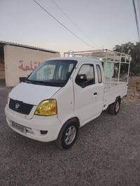 ٢٠٠٩ • شرط • الشرقاط