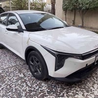 K4 • زيرو • رقم اربيل