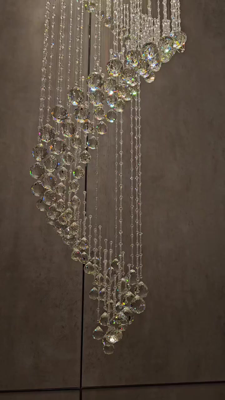 ذوق راقي ولمسة مودرن ترفع فخامة البيت ✨🏠
موقعنا 📍 (الطارمية نهايت شارع الكهرباء مقابل المشتل ومجاور ابو مختار)
#اكسبلورexplore❥🕊 #الشعب_الصيني_ماله_حل😂😂 #الطارمية #المنصوره


**إذا كنت صاحب هذا الإعلان وتريد حذفه لأي سبب، رجاءا أرسل رسالة إلى الدعم الفني**