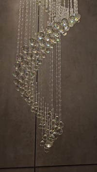 ذوق راقي • لمسة مودرن • الطارمية