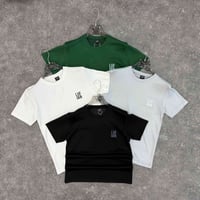 قطن ليكرا • ثكيل • مقاسات S-2XL