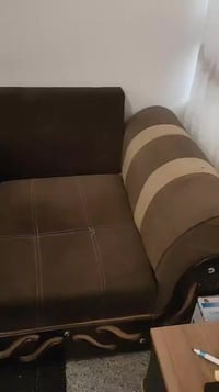 عشر مقاعد • تركوازي • جوزي