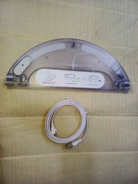 مكنسة كهربائية • للبيع