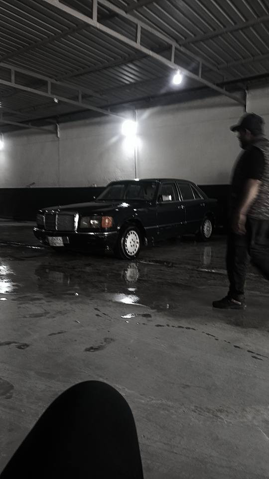 السلام عليكم سياره مارسيدس للبيع محرك بطه سياره بااسمنه يحتاجلها ترتيبات وسياره خير من الله وسعرها مناسب مستعجلين ؏ بيعتها عندي مريض وسعرها مناسب 35وبيها مجال حك الجيه مكاني بابل الإسكندرية ***********هذه رقمي متواجد اهنا واتساب واتصال وكل خطوه بالف هله المحمودية, بابل
