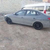 النترا ٢٠٠٩ • خليجي • ١٦٠٠