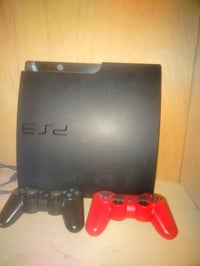 ابلي 3للبيع جديد بي 17لعبه بيس 18جندي العاب متنوعة تضيف جدآ السعر 135ب...