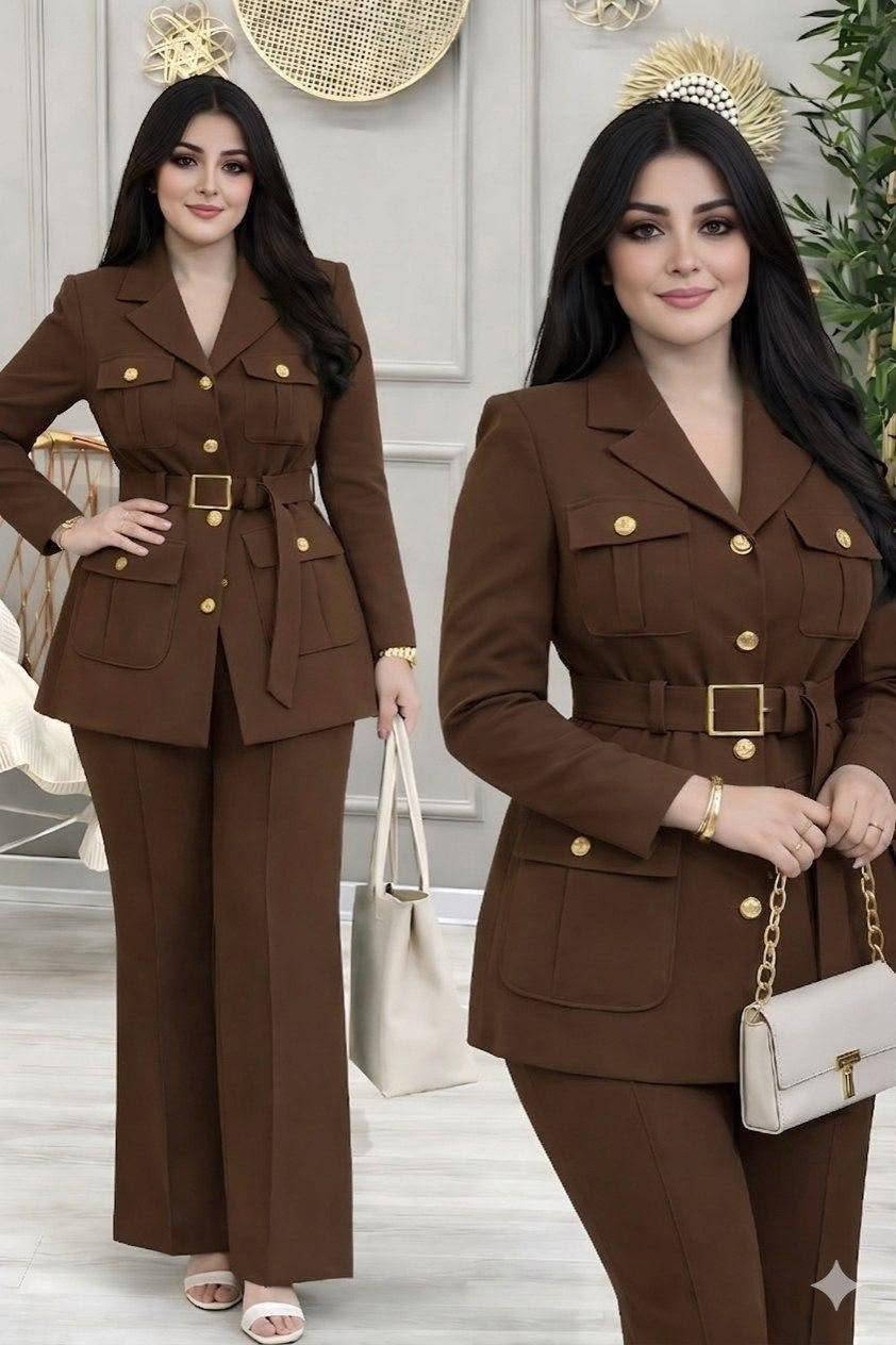ملابس نسائيه صيفيه ❤️😍
متوفر توصيل كل محافظات العراق


**إذا كنت صاحب هذا الإعلان وتريد حذفه لأي سبب، رجاءا أرسل رسالة إلى الدعم الفني**
