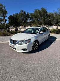 التيما SV • ٢٠١٧ • كالار