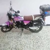 مكلف بلنشر  دايوان للبيع موديل 2022باب اول (مرقمه بغداد )شرط التحويل ....