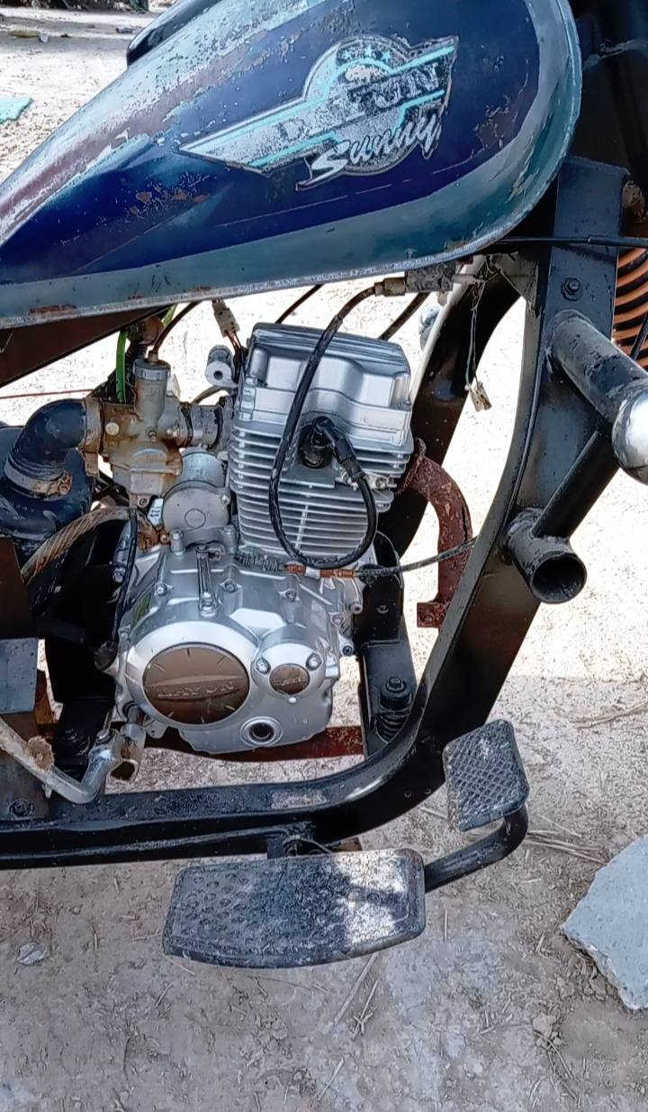 *********** ديوان 2017 مكينه 2026 جهازه مجهزه تخم تاير جديد مكفولة كفاله عامه أوراق أصولي ستوته حلوه ونضيفه العنوان واسط الموفقية للاستفسار اتصل
