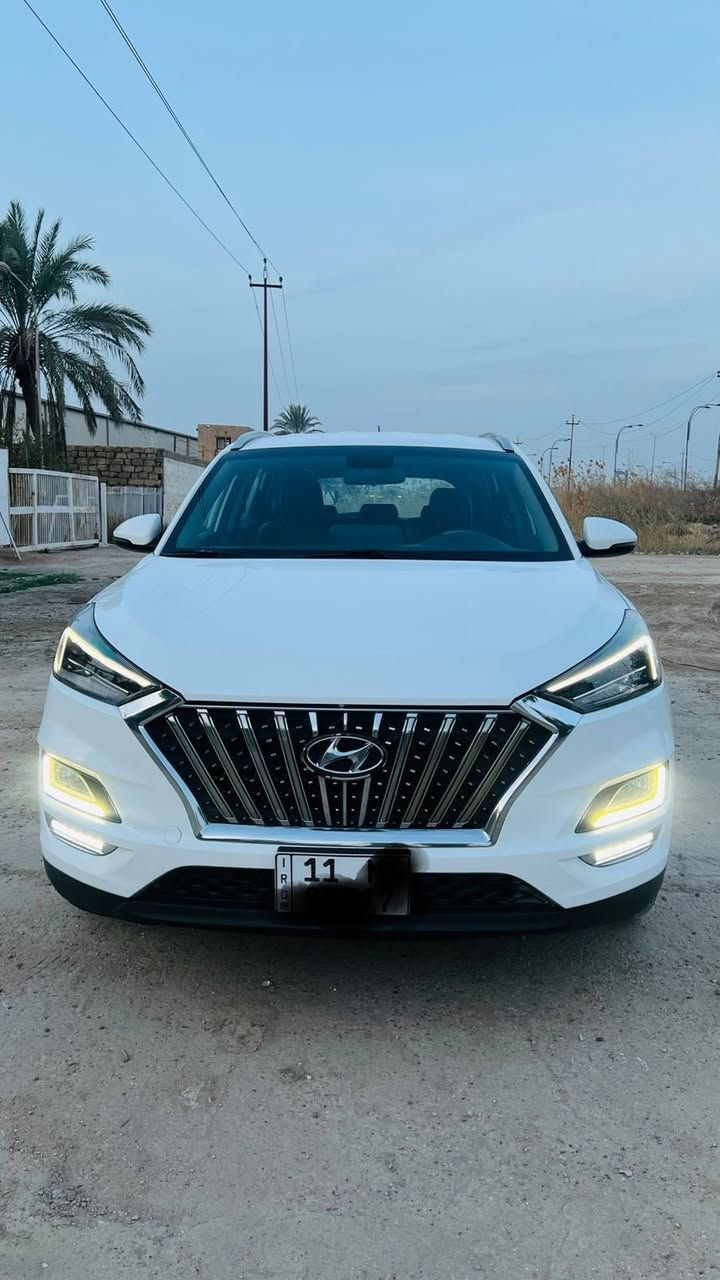 توسان موديل 2020

رقم بغداد بسمي 

السياره مكفوله كفاله عامه 

مواصفات كشن جلد بقلاوه صاج شاشه الكبيره 

ماشيه 81 الف 

مكينه وكير شركه 

شباك لكزز ولايت 5 عدسات 

مكاني حله 

***********
