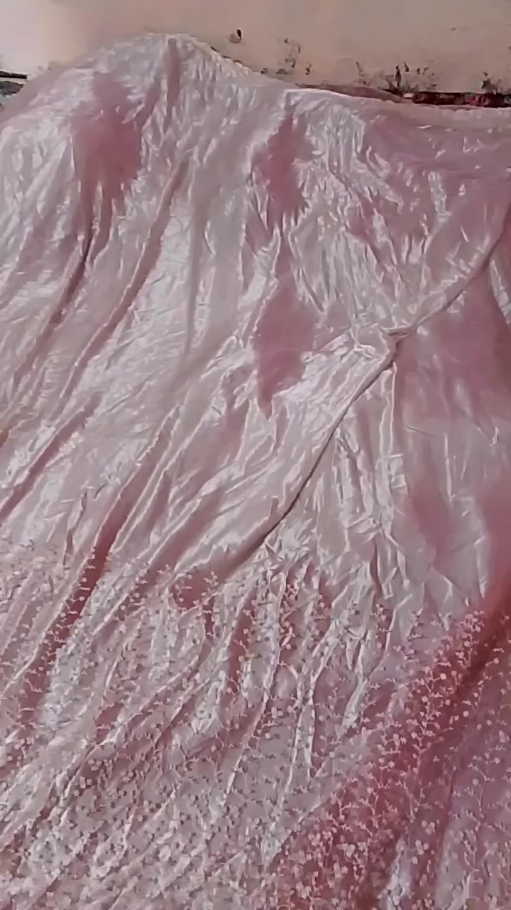 بردات للبيع اسعار مناسبه المكان ابو الخصيب يوجد توصيل


**إذا كنت صاحب هذا الإعلان وتريد حذفه لأي سبب، رجاءا أرسل رسالة إلى الدعم الفني**