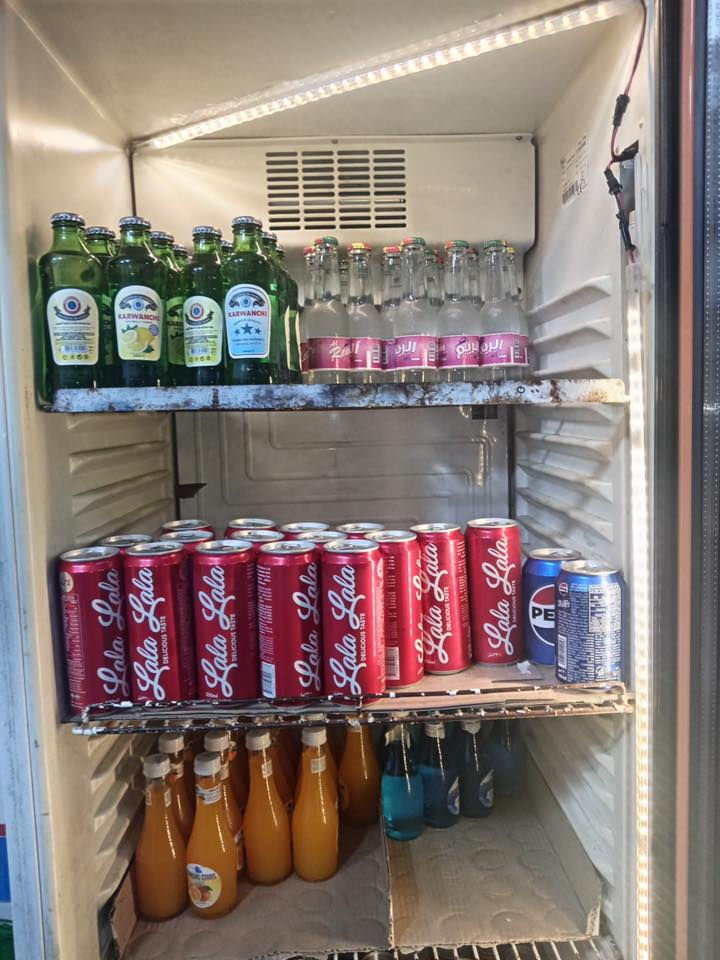 سفينه وسطية جديده سعر250قفل وعارضات تركيه تجمد فول ب ٢٥٠ لشرائ مكاني شهداء البياع  علق وجاوبك خاص ***********
