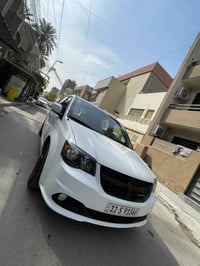 2020sxt. 07725488184